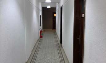 Imagem 7: Conjunto Comercial SE SAO PAULO SP Brasil