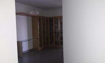 Imagem 4: Apartamento em Petrópolis, 270m² 4 suítes