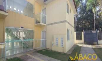 Imagem 2: Residencial - Jardim Tangara