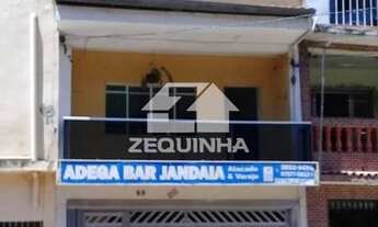 Imagem: Residencial - Parque Jandaia