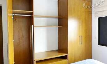 Imagem 5: Apartamento a venda - Santa Paula, Sao Caetano do Sul