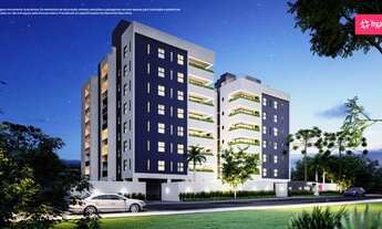 Imagem 3: Apartamentos - Venda - Portão - Cod. 65