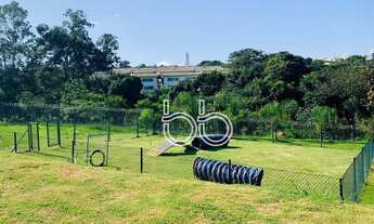 Imagem 3: Terreno à venda, 250 m² por R$ 250.000,00 - Condomínio Gardenville - Itu/SP