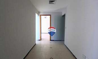 Imagem 4: Brasília Shopping - SCN QD 5, Sala à venda c/ garagem, 95 m² por R$ 1.020.000 - Brasília S