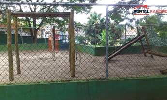 Imagem 13: Apartamento residencial à venda, Butantã, São Paulo