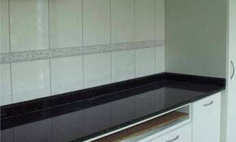 Imagem 7: Casa residencial à venda, Jardim Paulista I, Vinhedo