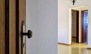 Imagem 2: Apartamento com 2 dormitórios à venda, 82 m² por R$ 460.000,00 - Centro - Gravataí/RS