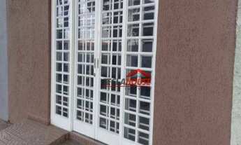 Imagem 3: Sobrado 295 m2 Residencial Macedo Região Central Guarulhos