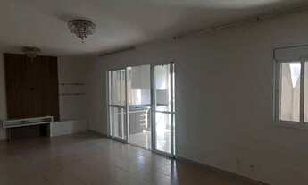 Imagem 6: Apartamento 3 Suites, 3 vagas, Zona Sul