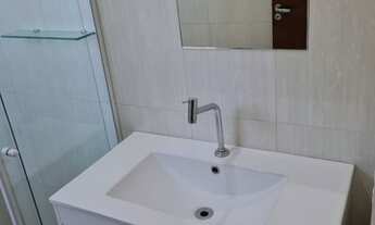 Imagem 2: Casa 3 dormitórios Jardim Paulista Atibaia SP