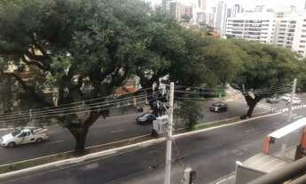 Imagem 6: SãO PAULO - Apartamento Padrão - Vila Pompéia