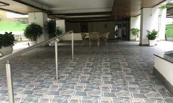 Imagem 2: Apartamento à venda | 141 m² | Bairro Meireles