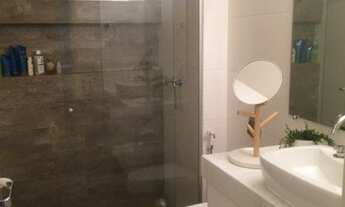 Imagem 5: RIO DE JANEIRO - Padrão - Copacabana