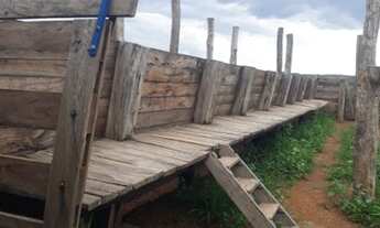 Imagem 2: Fazenda 226 Alqueires em Rio sono Tocantins