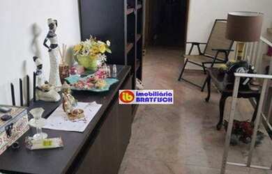 Imagem 5: Sobrado 3 dormitórios 2 Vagas, 160 m² por R$ 1.345.000 -na Mooca