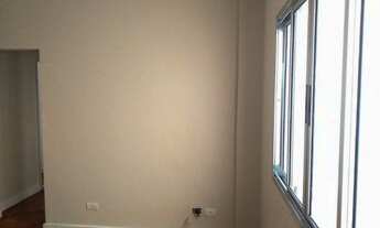 Imagem 2: Apartamento BELA VISTA SAO PAULO SP Brasil