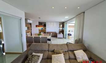 Imagem 6: Sofisticato 3 suites