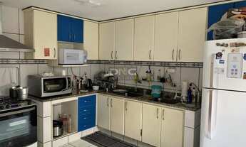 Imagem 3: CASA, TÉRREA, VAZADA, 4 QUARTOS, 1 SUÍTE GARAGEM ATÉ 5 VAGAS, ASA NORTE