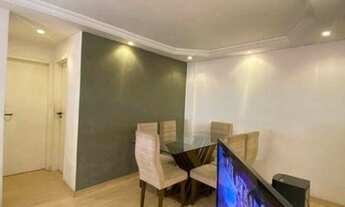 Imagem 4: Apartamento com 2 dormitórios à venda, 58 m² por R$ 240.000,00 - Tanque - Rio de Janeiro/R