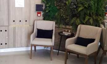 Imagem 3: IMPERDÍVEL OPORTUNIDADE DE MORAR EM ITAPEMA SC Ref.:SIAP8