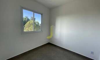 Imagem 6: APARTAMENTO BONSAI A VENDA