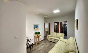 Imagem 3: Casa para venda Riviera modulo 30