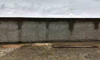 Imagem 3: Lote/Terreno para venda tem 583 metros quadrados em Vila Murad - Lavras - MG