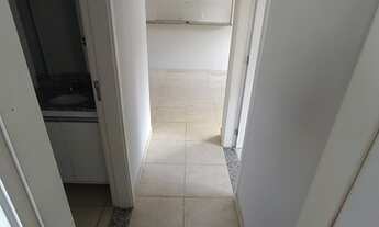 Imagem 7: Aluguel 2 Quartos Samambaia