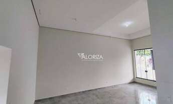 Imagem 5: Casa com 3 dormitórios à venda, Condomínio Horto Florestal III - Sorocaba/SP