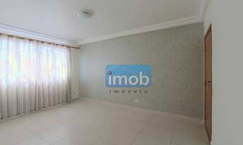 Imagem: 02 Dormitórios em Santos