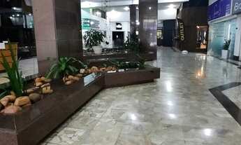 Imagem 7: PORTO ALEGRE - Conjunto Comercial/Sala - AUXILIADORA