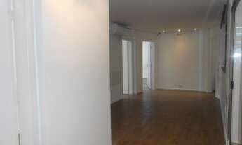 Imagem 2: Comercial para Locação em São Paulo, Jardins, 7 dormitórios, 2 banheiros, 1 vaga