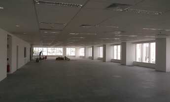 Imagem 7: Nova referência corporativa da cidade