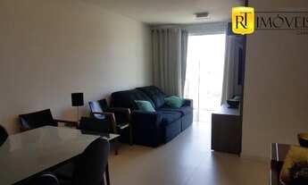 Imagem 3: Apartamento 3 quartos no Centro de Cabo Frio