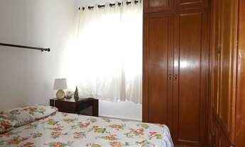 Imagem 6: Apartamento de 3 Dormitórios na Rua Guian