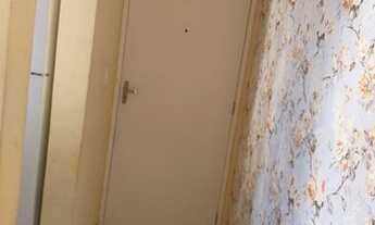 Imagem 5: Apartamento para Venda em Suzano, Vila Urupês, 2 dormitórios, 1 banheiro, 1 vaga