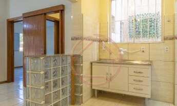 Imagem 4: Apartamento / 4 Dormitórios / 2 Suíte / Jardim Botânico / Porto Alegre