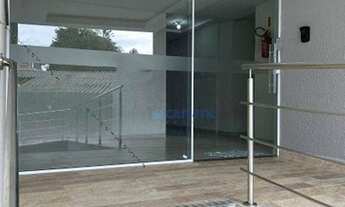 Imagem 5: Excelente cobertura , com uma vista fascinante