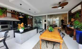 Imagem 7: Excelente imóvel - Residencial Eco Village I .>