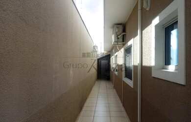 Imagem 3: Casa Parque Industrial com 3 dormitórios