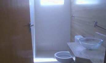 Imagem 4: Casa com 2 dormitórios à venda, 90 m² - Cibratel II - Itanhaém/SP