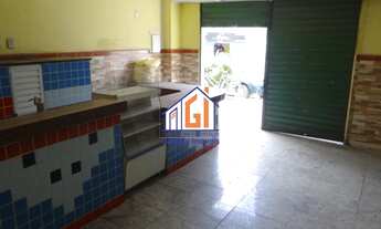 Imagem 2: LOJA COMERCIAL em ARARUAMA - RJ, CENTRO