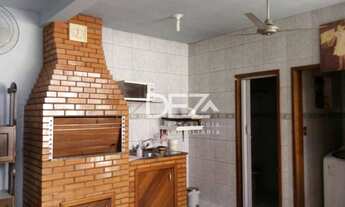 Imagem 2: Sobrado com 3 dormitórios - Parque da Matriz - Cachoeirinha/RS