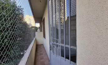 Imagem 7: 01 Dorm com sacada - apto em ótimo estado