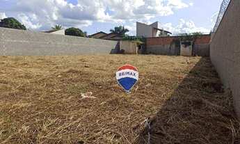 Imagem 7: Terreno para alugar, 1000 m² por R$ 1.500,00/mês - Parque dos Pinheiros - Nova Odessa/SP