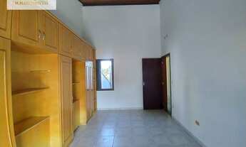 Imagem 6: Sobrado com 6 dormitórios, 175 m² - venda por R$ 850.000 ou locação temporada R$ 2.000/dia