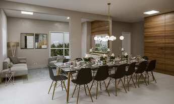 Imagem 7: Apartamento à venda, Cangaíba - São Paulo/SP