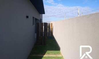 Imagem 5: Casa com 3 dormitórios à venda, 168 m² por R$ 835.000,00 - Jardim São José - Itu/SP