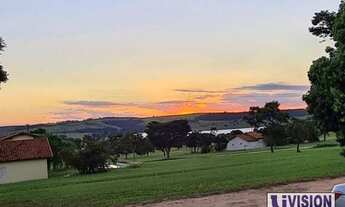 Imagem 4: Terreno no Cond. Riviera de Sta Cristina - Maiores informações com o CORRETOR AILTON