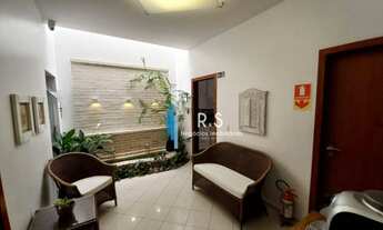 Imagem 3: Sala para alugar, 45 m² por R$ 1.200/mês - Jardim Guanabara - Campinas/SP